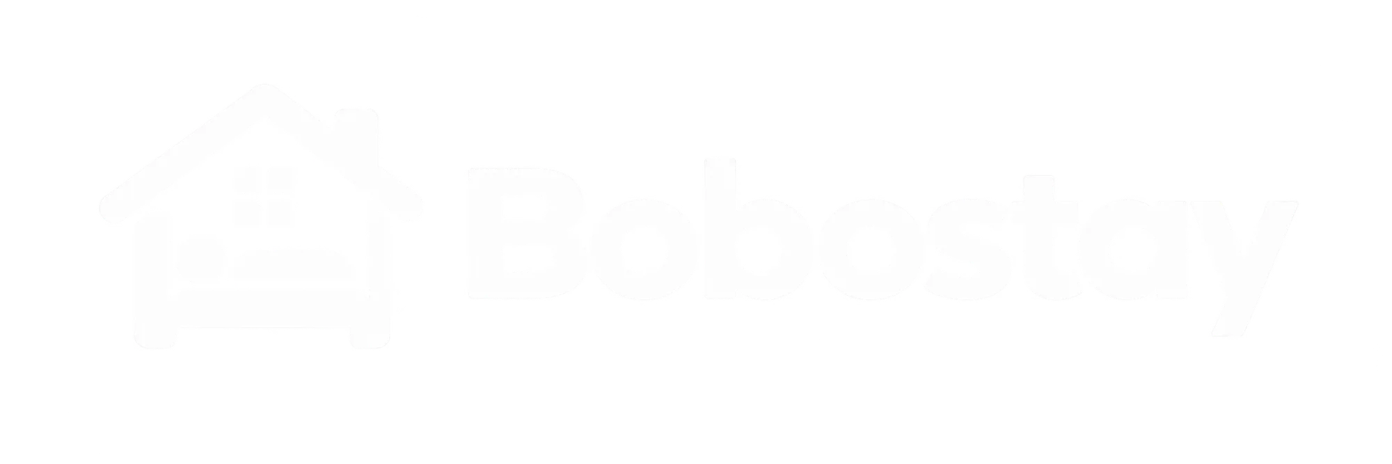 Bobostay Management