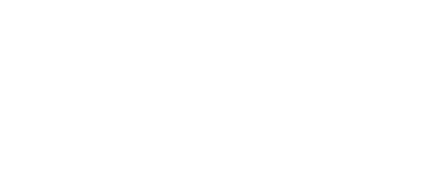 Anoya Boutique Villa