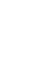D&O Villa