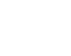 Floro Villa