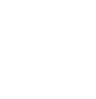 Hoshi Jungle Resort