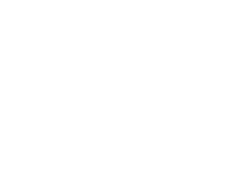 Moonterra Villa