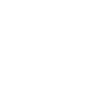 Nelayan Escape