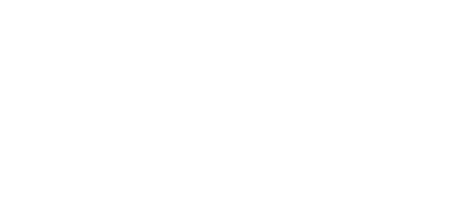 Oka Suite