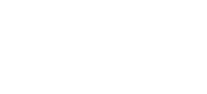Run Villa