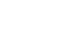 Tiara Villa