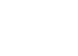 Togog Villa