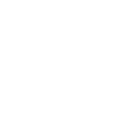 Ubud Heritage