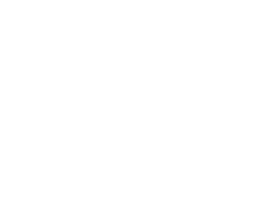 Umesari Villa