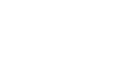 Villa Amarylls Cinta